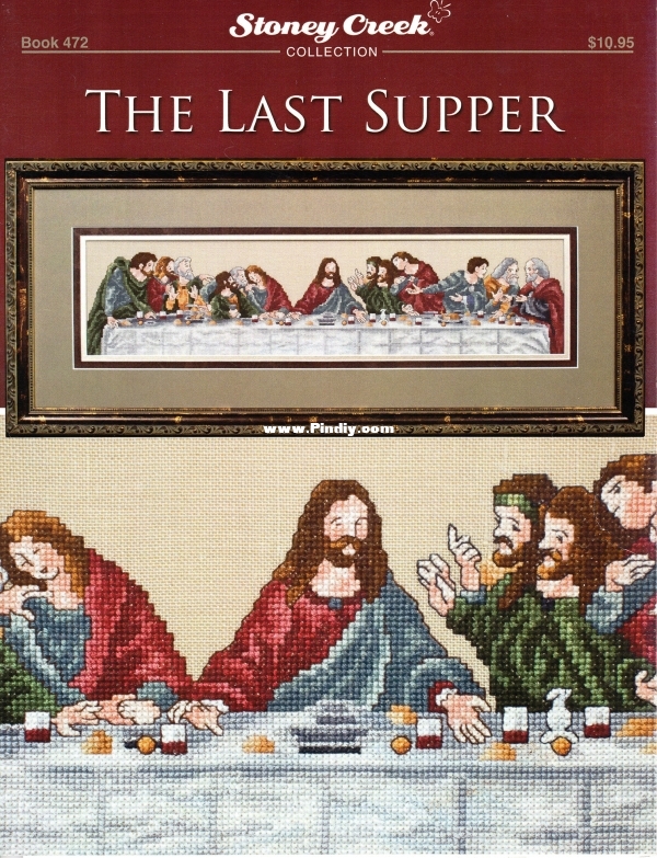 Last Supper_01.jpg