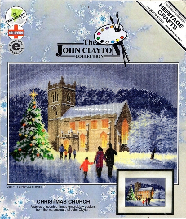Christmas Church_Pic.jpg