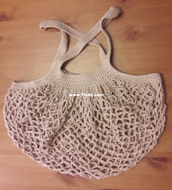 2019 07 14 2019 06 16 French Market Bag (2).jpg