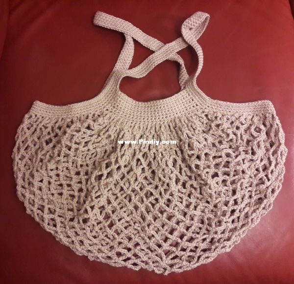2019 07 14 2019 06 16 French Market Bag (4).jpg