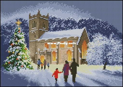 Heritage JCCH1144_Christmas Church.jpg