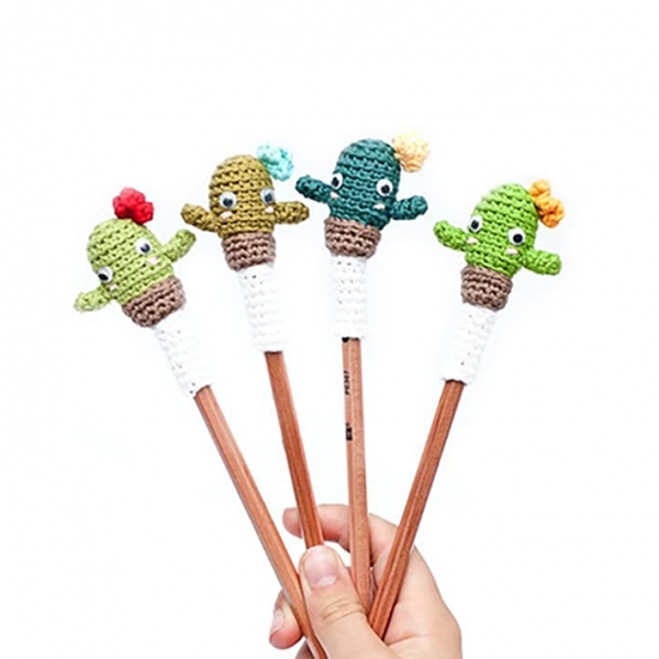 Cactus Pencil Topper - Gallimelmas e Imaginancias - Spanish_0.jpg