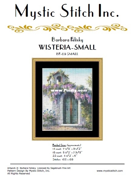 Wisteria small.jpg