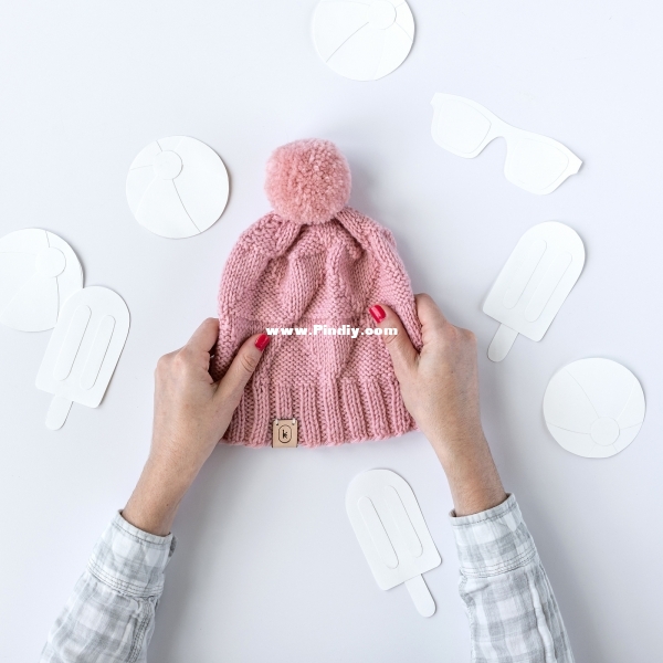 July_Hat_7_square.jpg