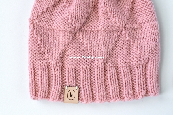 July_Hat_3.jpg