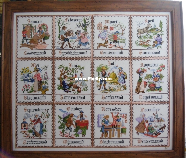 Pako 219.247 OK Country Life Calendar.jpg