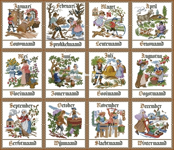 Pako 219.247 OK XXX.JPG