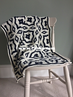 Midnight Diamond Blanket2.jpg