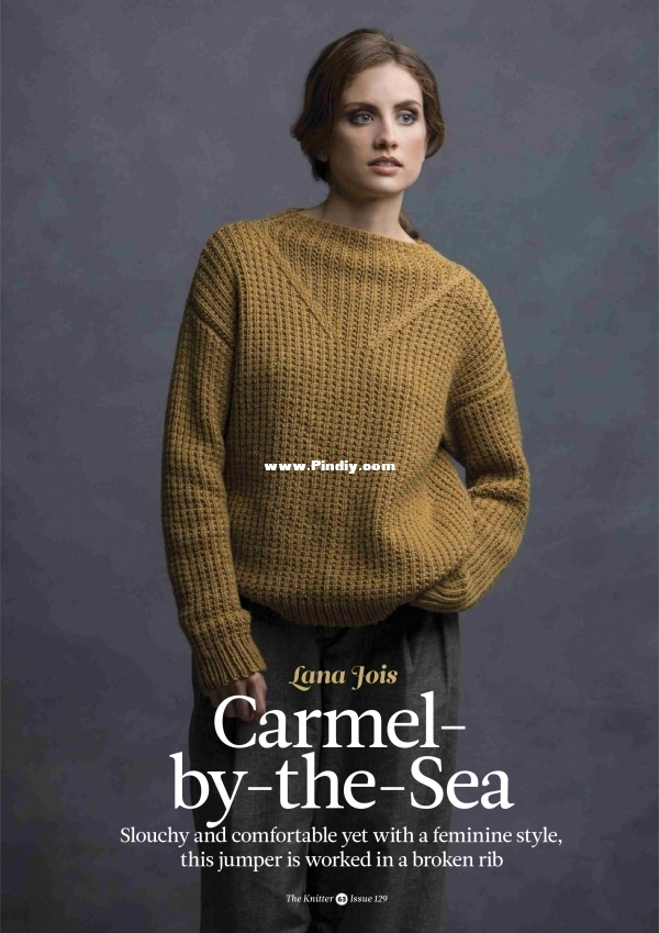 Carmel by the Sea.jpg