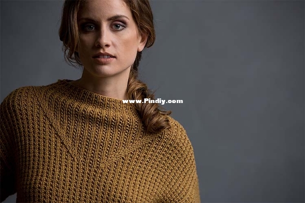 Carmel by the Sea0.jpg