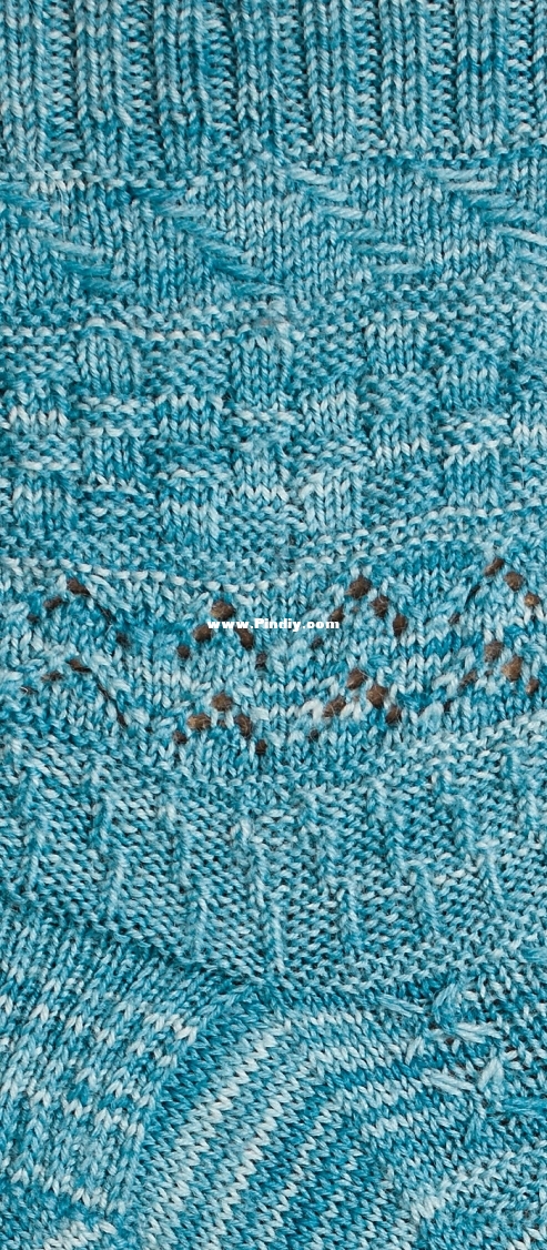 Countdown_details_2.jpg