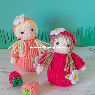 strawberry fairies.jpg
