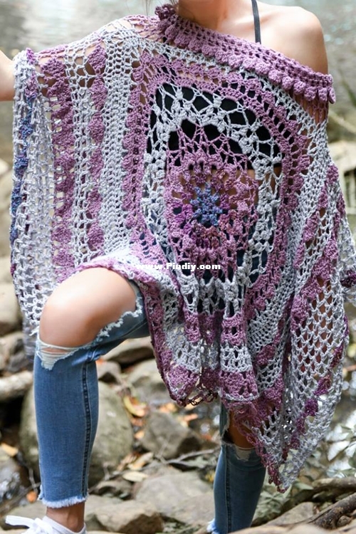 Desert-Dreams-Poncho-Crochet-Pattern-1.jpg
