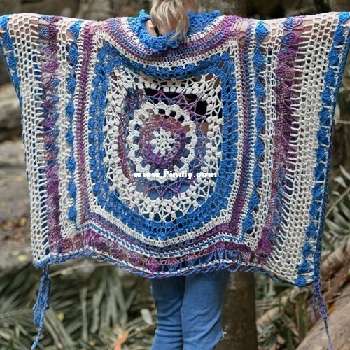 Desert-Dreams-Poncho-Crochet-Pattern-2.jpg