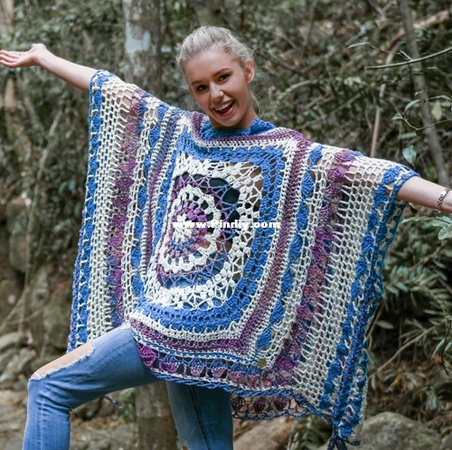 Desert-Dreams-Poncho-Crochet-Pattern-4a.jpg