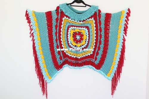 Desert-Dreams-Poncho-Fringed-1.jpg