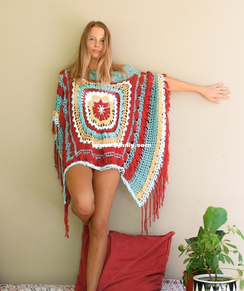 Desert-Dreams-Poncho-Fringed-7.jpg
