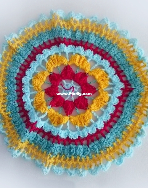Full-of-Fans-Mandala-1.jpg