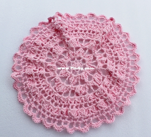 Full-of-Fans-Mandala-7.jpg