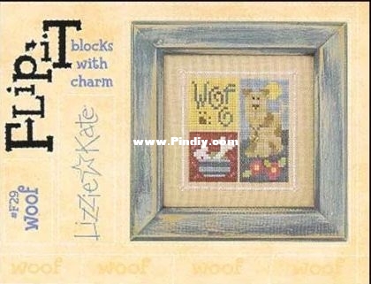 F29 - Woof.jpg