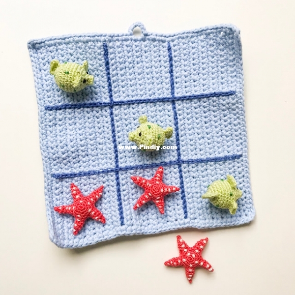Underwater Tic-Tac-Toe - Mrs Apfelkern - Tanja Berlin_1.jpeg