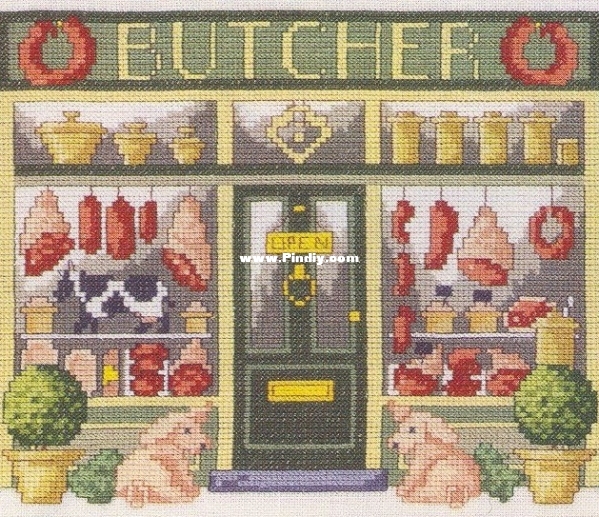 Permin 12-0427 OK Butcher.jpg