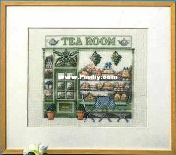 Permin 12-5401 OK Tearoom.jpg