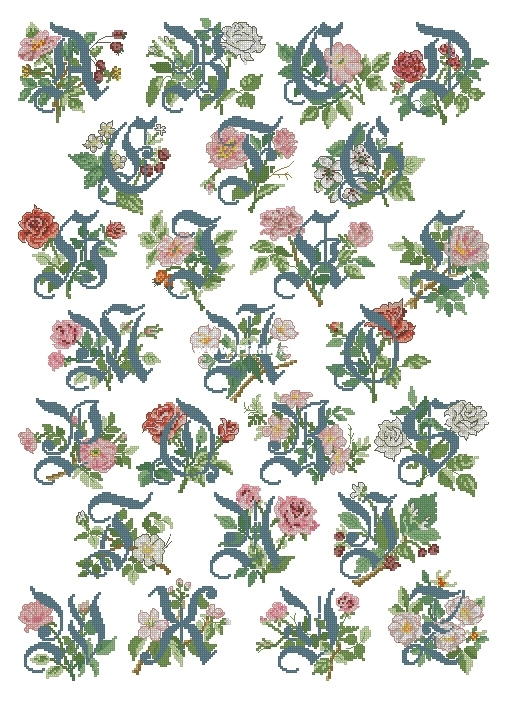 Permin 70-0300 OK XXX.JPG