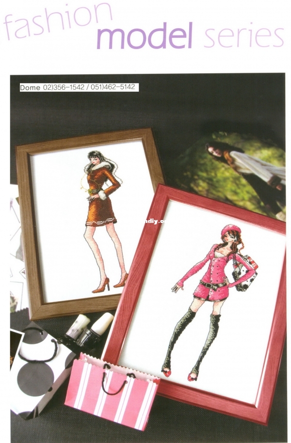 2 &amp; 3.jpg
