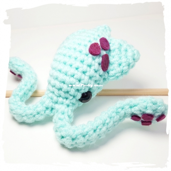 Sip the Squid - Maya Does Crochet.jpg