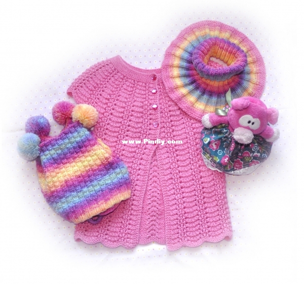 104848-d543f-56897205--ueef8c.jpg