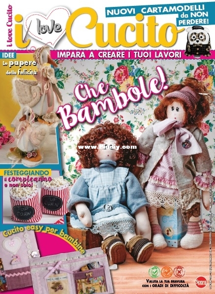 i love cucito 28 apr-mag 2019.jpg