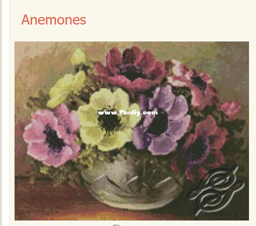 Schermopname (832).png