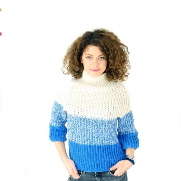 Rain Drops Sweater.jpg