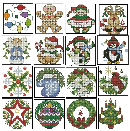 Book 402 Ornament addiction.jpg