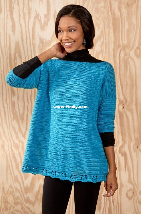 LW5528-Relax-and-Unwind-Sweater-Free-Crochet-Pattern.jpg
