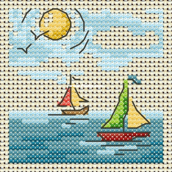FREE%20-%20Summer%20sails.jpg