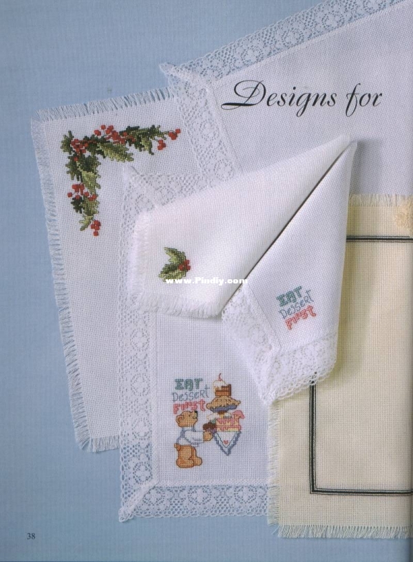 DK&#039;s  XS Designs 038.jpg