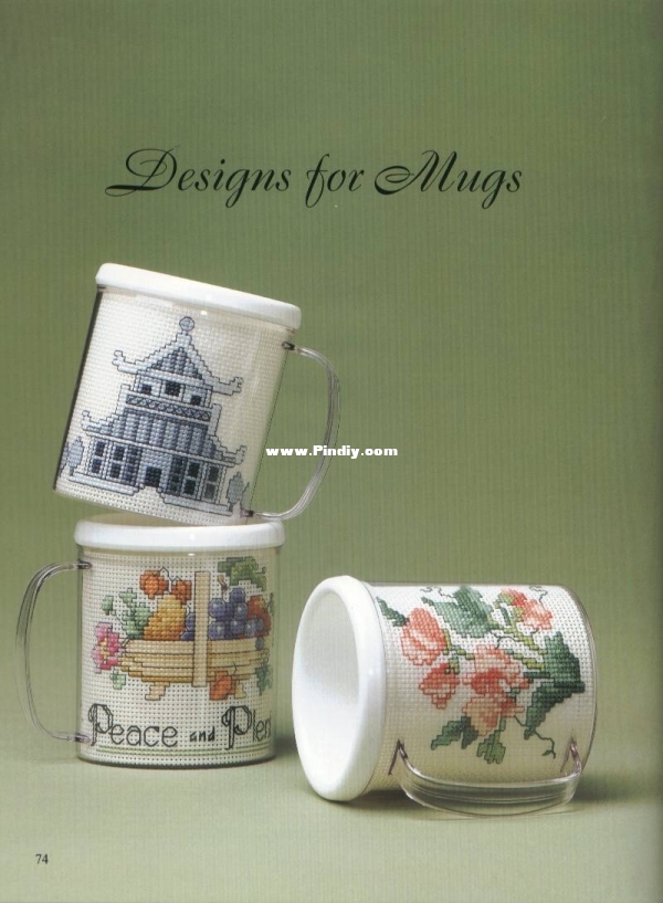 DK&#039;s  XS Designs 074.jpg