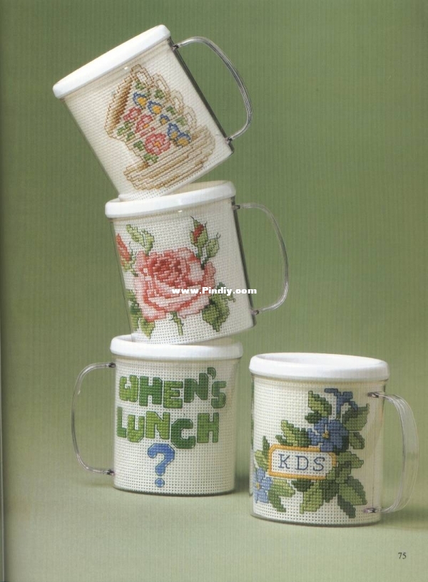 DK&#039;s  XS Designs 075.jpg