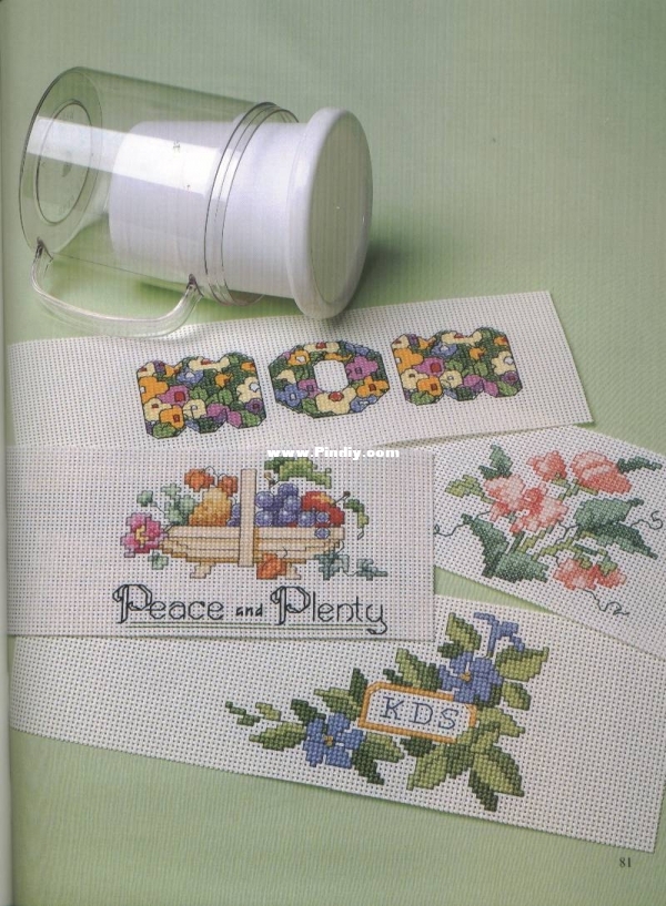 DK&#039;s  XS Designs 081.jpg