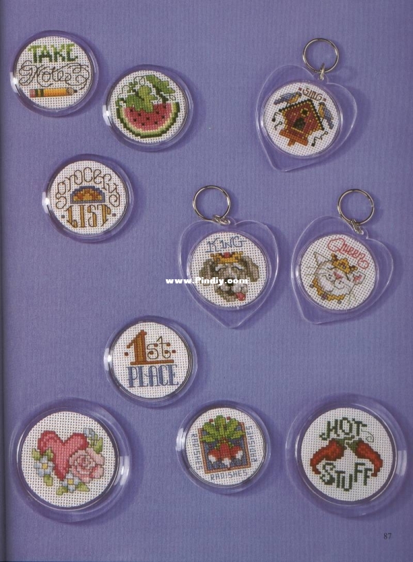 DK&#039;s  XS Designs 087.jpg