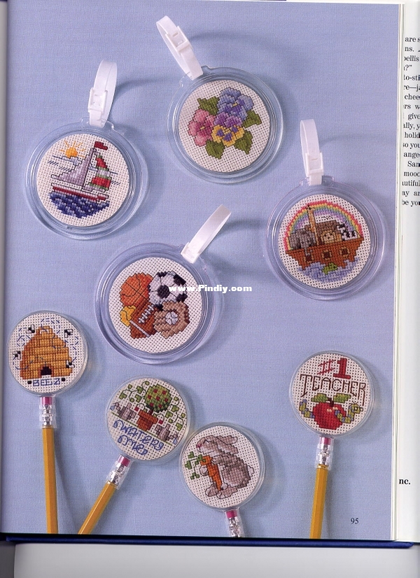 DK&#039;s  XS Designs 095.jpg
