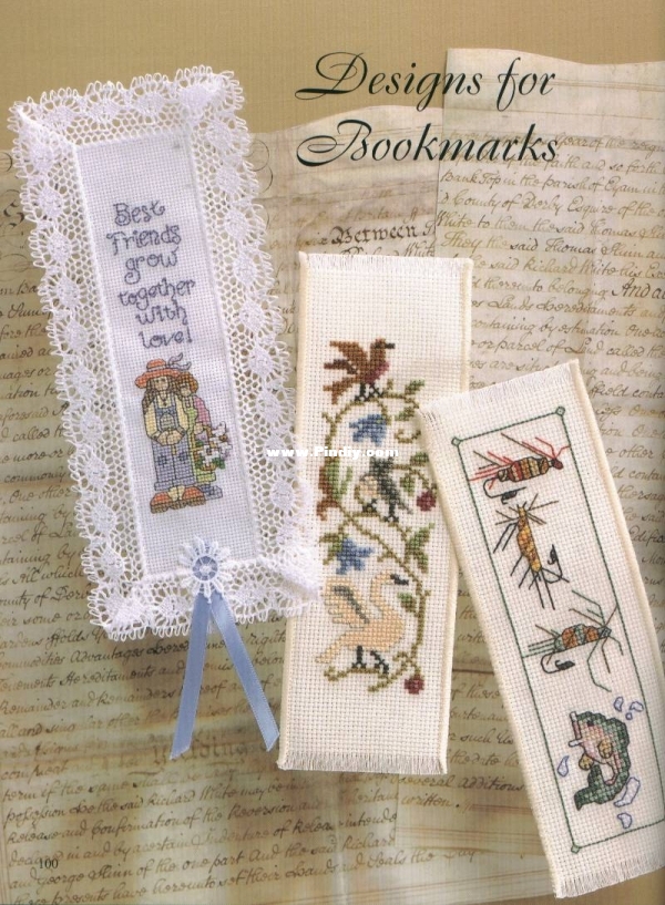 DK&#039;s  XS Designs 100.jpg