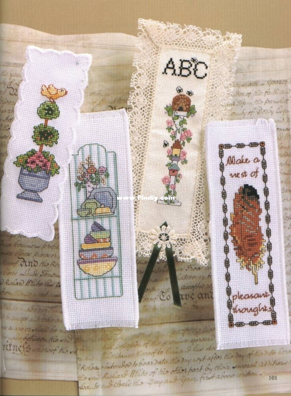 DK&#039;s  XS Designs 101.jpg
