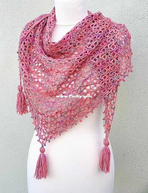 Little Fictions - Annie Design Crochet - Carmen Heffernan_2.jpg