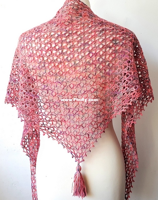 Little Fictions - Annie Design Crochet - Carmen Heffernan_3.jpg