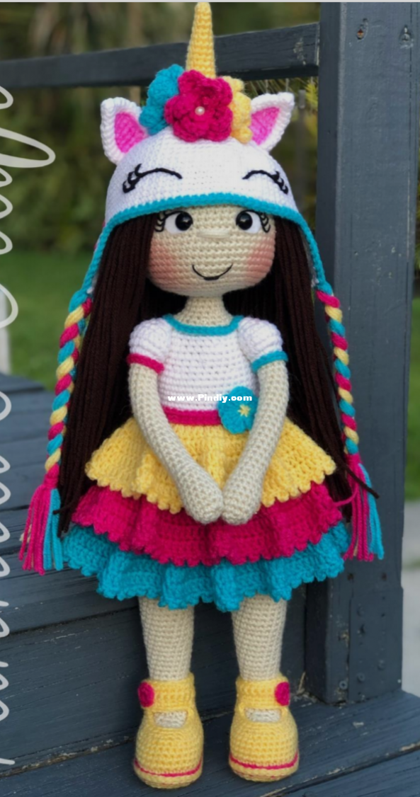 Screenshot_2019-08-04-02-40-57.png