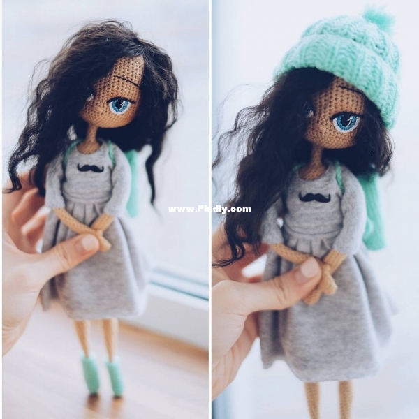 Mirrrdoll - Mira loves dolls - Mira Deberdeeva - Base doll - Russian.jpg
