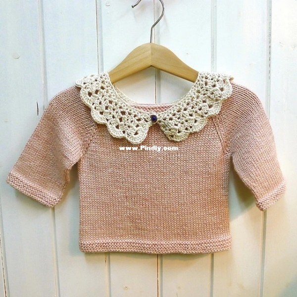 Peter Pan Collar_1.jpg